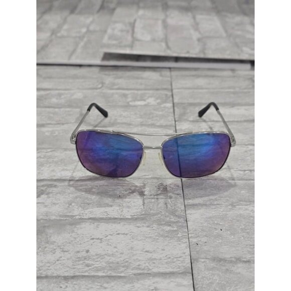 Vince Camuto Blue Lens Glasses VM639‎ DNVCM0810-E - Picture 1 of 9